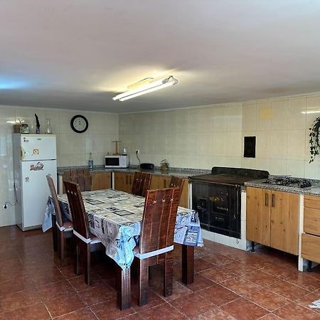Increible Casita De Pueblo. Villa Ugena Buitenkant foto